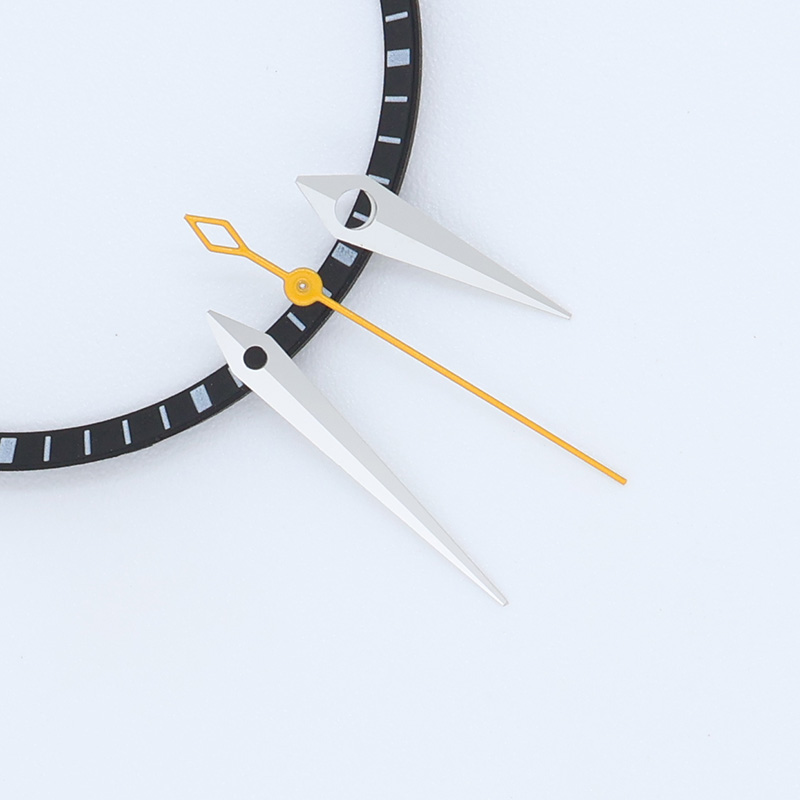 Ensemble d'aiguilles de montre - Seiko Watch Presage avis et prix