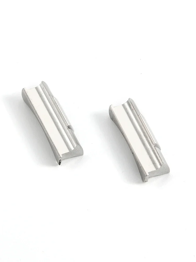 Pour Rolex End Link Black Wate - Curved Spring Bar avis et prix