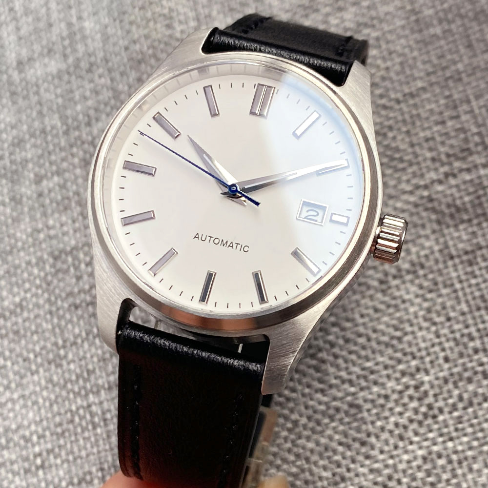 Montre de plongée Tandorio, ca - Seiko Watch Presage avis et prix