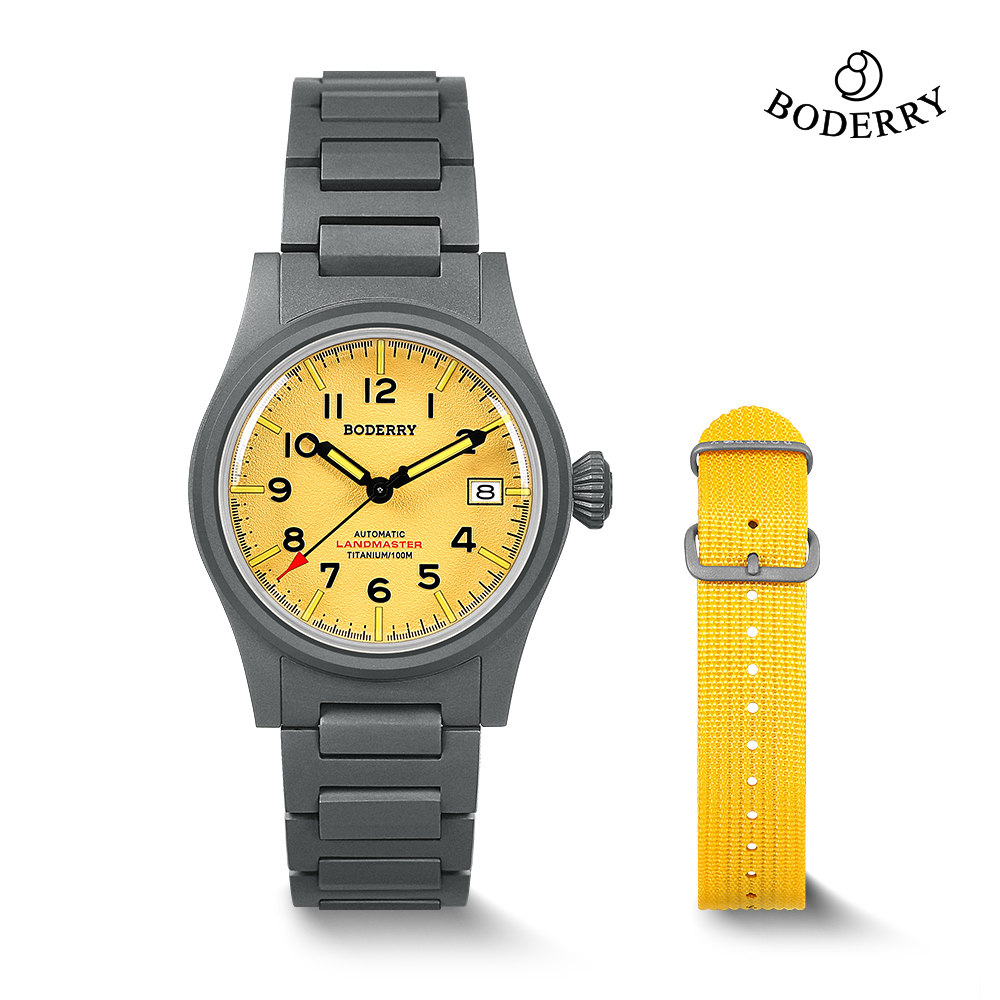Montre de plongée automatique  - Seiko Watch Presage avis et prix