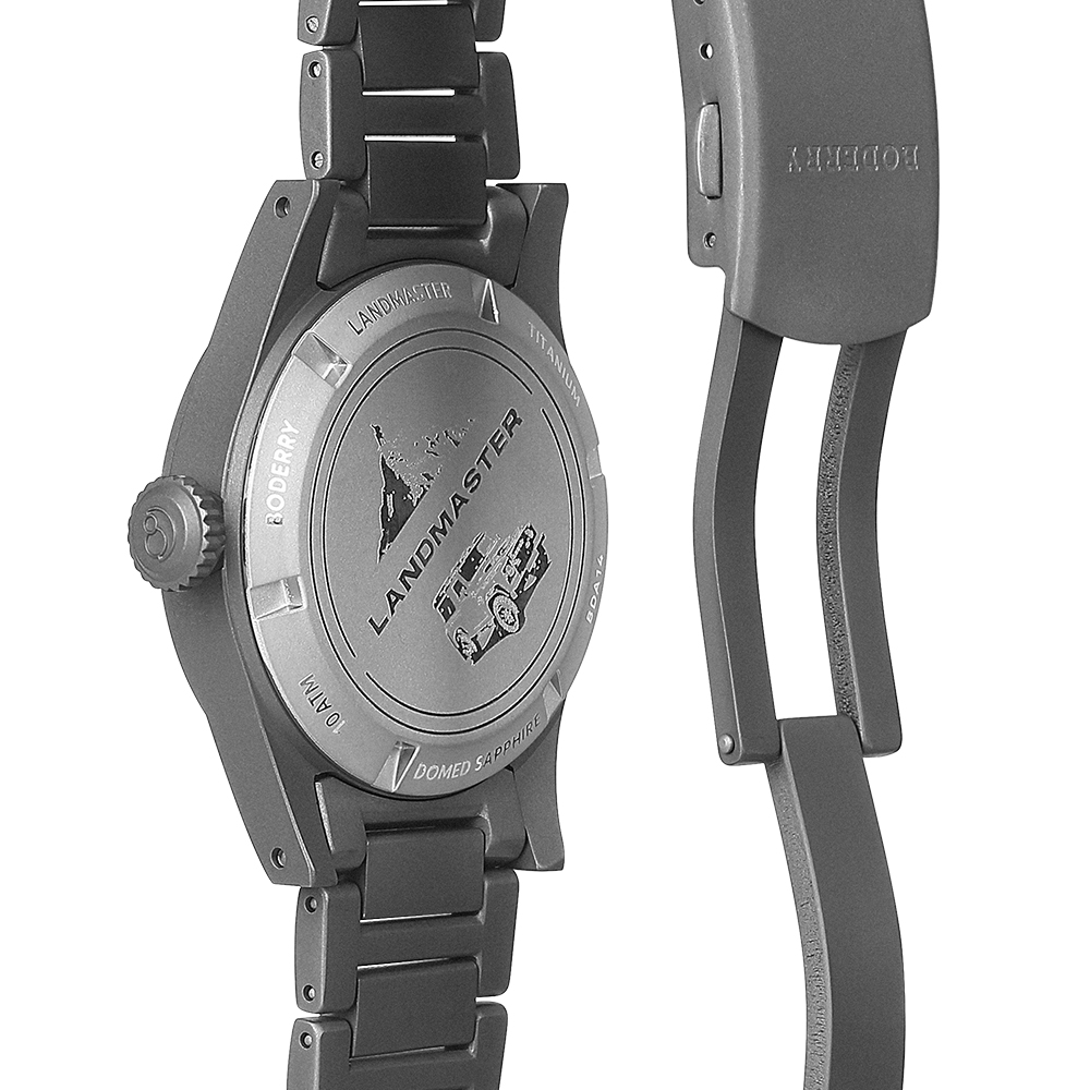 Montre de plongée automatique  - Seiko Watch Presage avis et prix