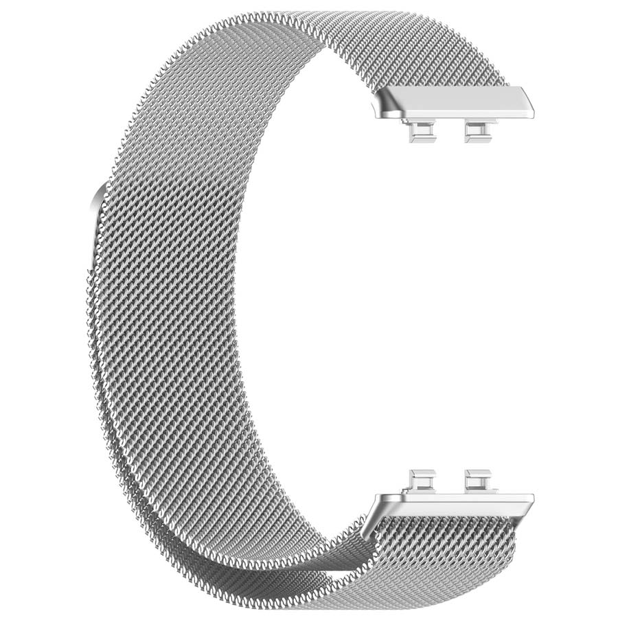Bracelet à boucle magnétique p - Milanese Loop Magnetic avis et prix