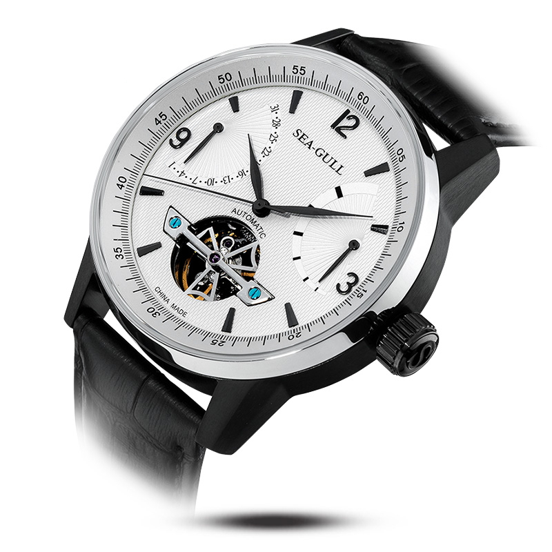 Montre pour homme de la série  - Omega Watch Constellation avis et prix