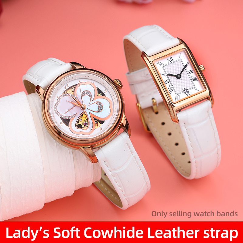 Bracelet de montre universel e - Cartier Watch Tank avis et prix