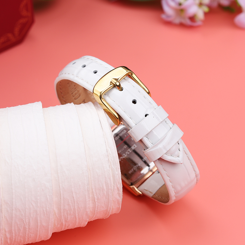 Bracelet de montre universel e - Cartier Watch Tank avis et prix