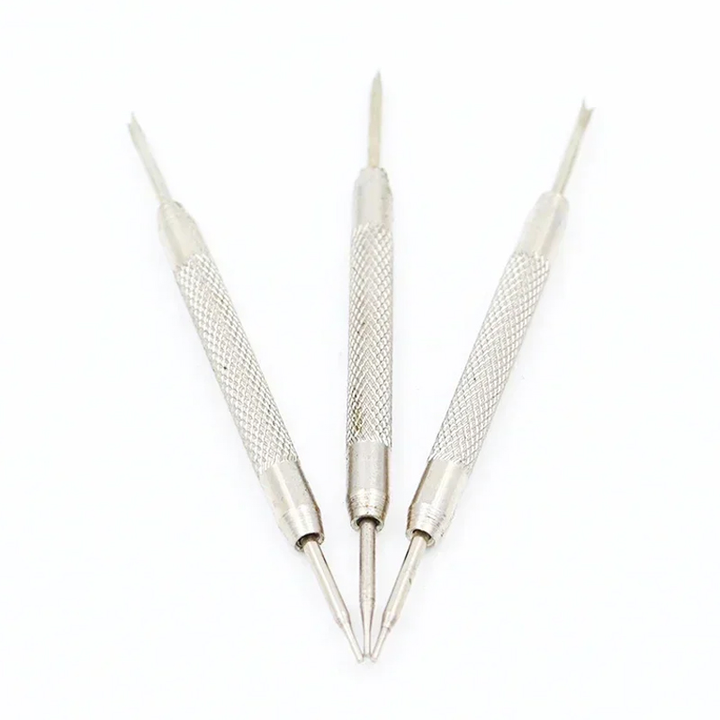 50 Pièces Outils de réparation - Spring Bar Tool Set avis et prix