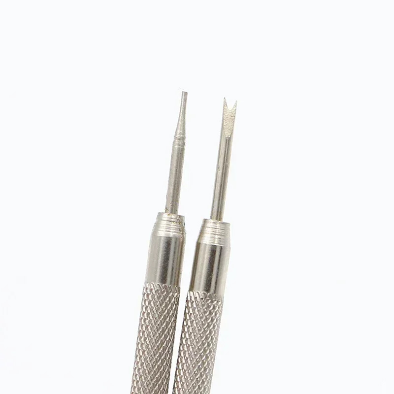 50 Pièces Outils de réparation - Spring Bar Tool Set avis et prix
