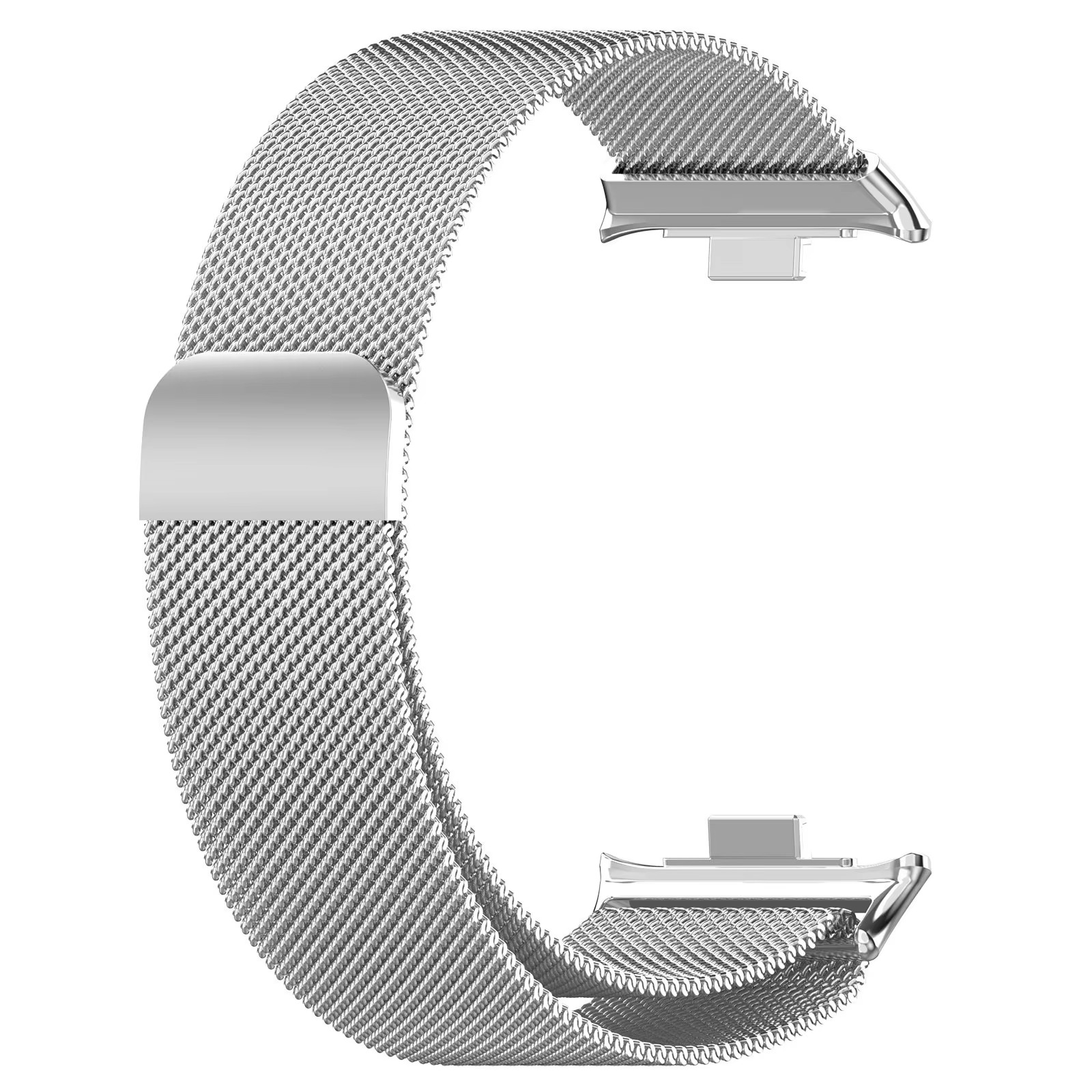 Bracelet magnétique pour Xiaom - Milanese Loop Magnetic avis et prix