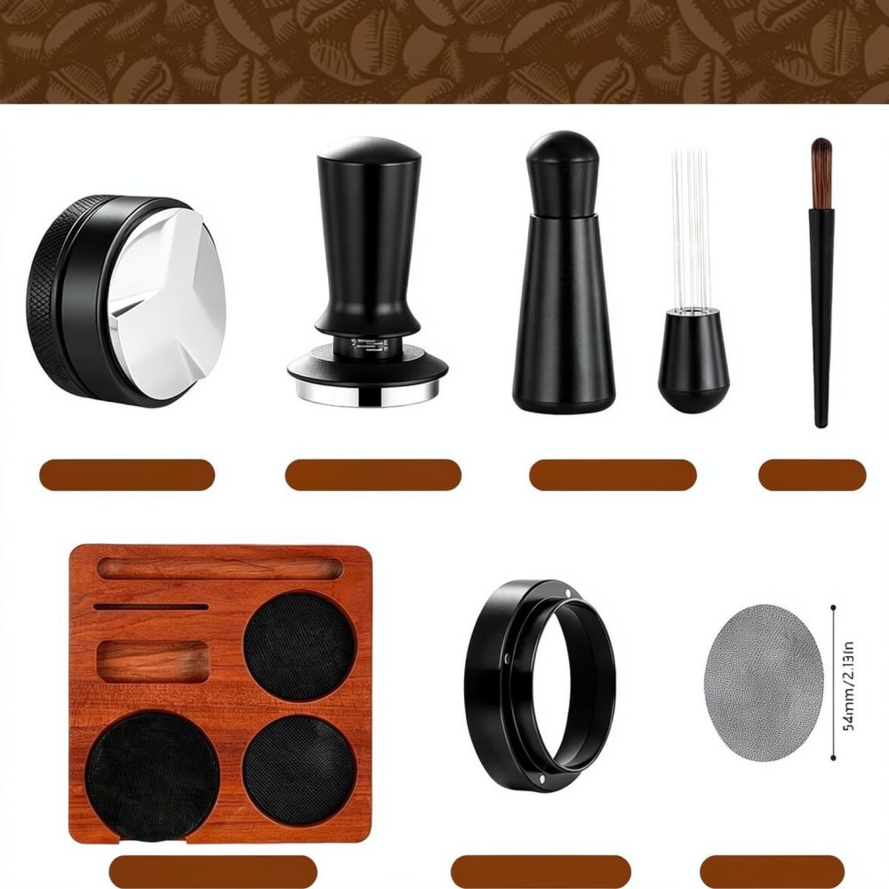 Station de pressage pour expre - Spring Bar Tool Set avis et prix