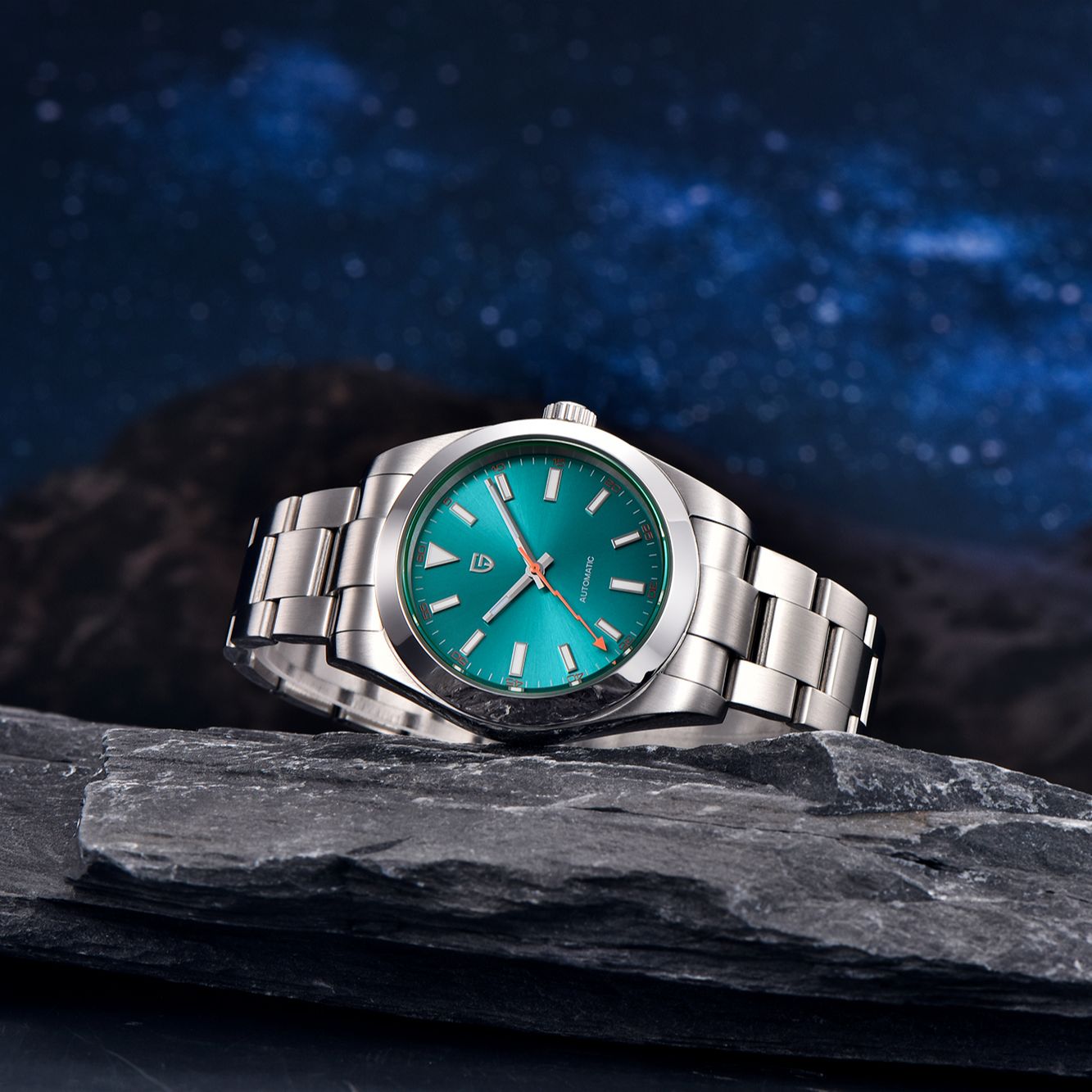 Montres mécaniques pour hommes - Seiko Watch Presage avis et prix